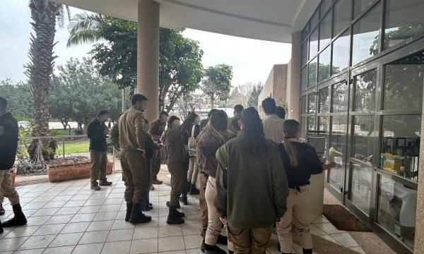 40a5bfb6-aea4-4e29-a615-9c9ccc0154ed