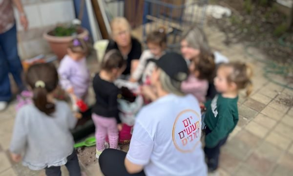 WhatsApp Image 2025-06-19 at 21.39.50_3d86a5a3